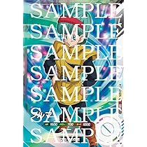 r*n様 ドラゴンボールスーパーダイバーズ 楽天市場】ドラゴンボールスーパーダイバーズ EX5-002 EXR 人造人間17